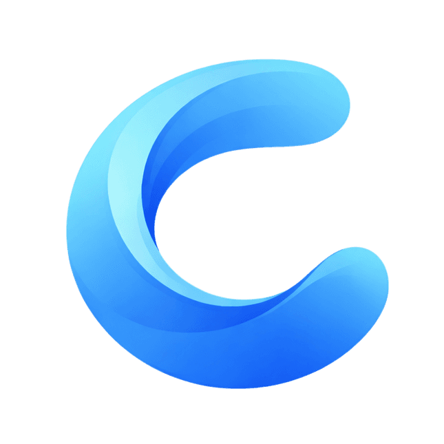CuraNet — Healthcare Records & Consent Management
